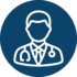 Clinical-Services-Icon