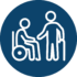 Daily-Living-Care-Services