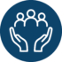 Emotional-Social-and-Spiritual-Support