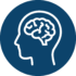 Memory-and-Cognitive-Support