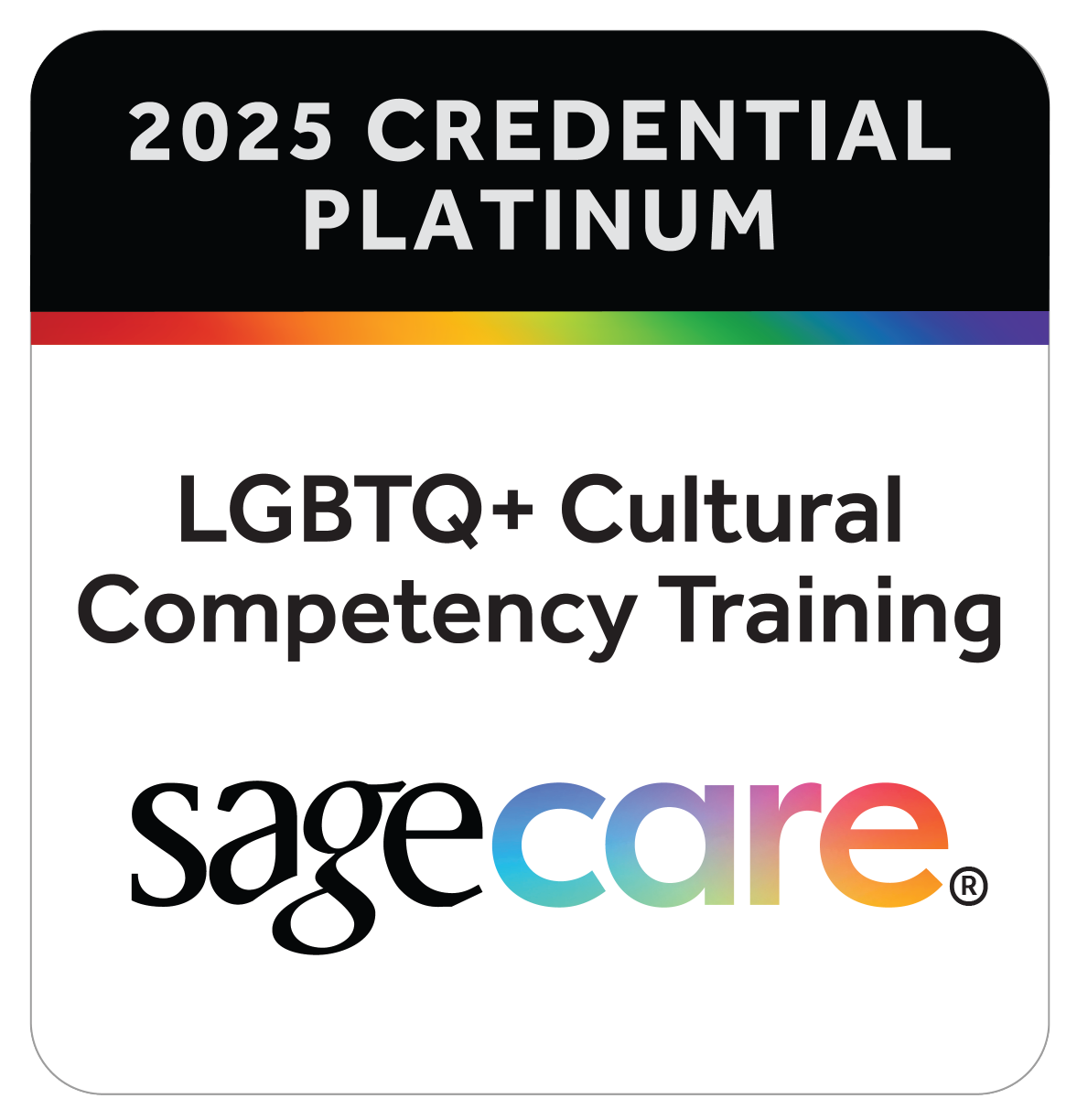 Platinum 2025 Digital PNG