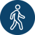 Rehabilitation-Services