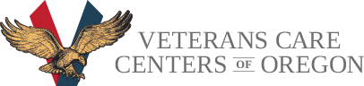 Veterans Care Centers of Oregon