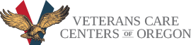 Veterans Care Centers of Oregon